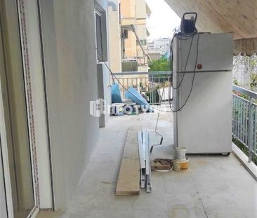 Διαμέρισμα για ενοικίαση Παλατιανή (Ίλιον) - Photo 5