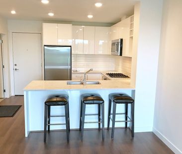 410, 301 - 10 Street NW - Photo 4