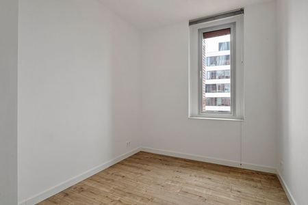 Appartement te huur: George Gershwinlaan 83-A 1082 MT Amsterdam - Photo 3