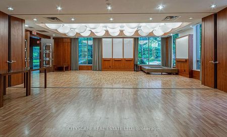 For Lease - 3888 Duke Of York Boulevard Unit# 1927, Mississauga, Ontario - Photo 4