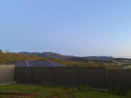 Calderwood - Photo 2