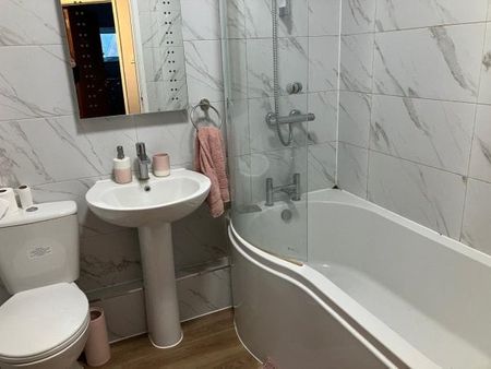 Godstone Road, CR8, Property for rent - Photo 5