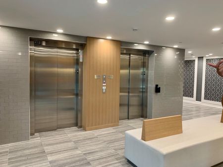 For Lease - 128 Grovewood Common N/A Unit# 219, Oakville, Ontario - Photo 5