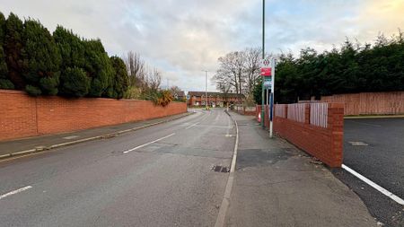 3 bedroom semi-detached house to rent - Photo 3