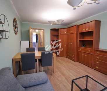 Pomorzany 2-pokojowe mieszkanie, pow. 48 m - Photo 4