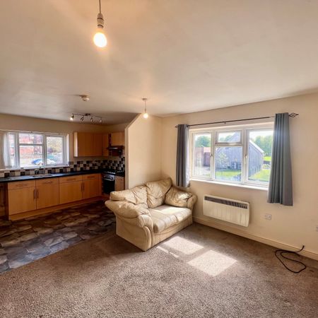 SCARBROUGH AVENUE, Skegness - Photo 3