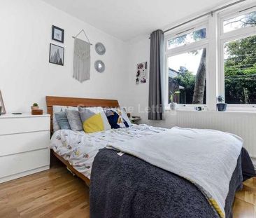 Patio Close, Clapham, SW4 - Photo 3