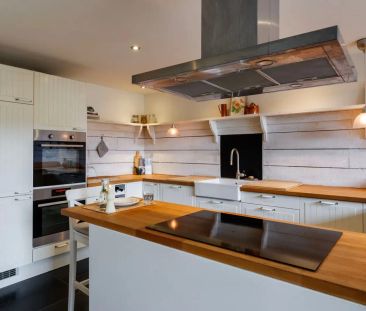 Chambre Ereprijsstraat, Soest - À louer - Foto 5