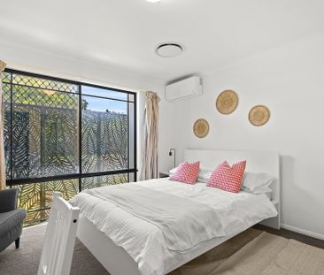 Sippy Downs - Photo 4