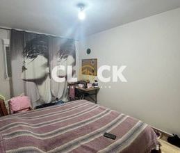 Διαμέρισμα για ενοικίαση - Ανάληψη - Μπότσαρη - Νέα Παραλία, - Φωτογραφία 6