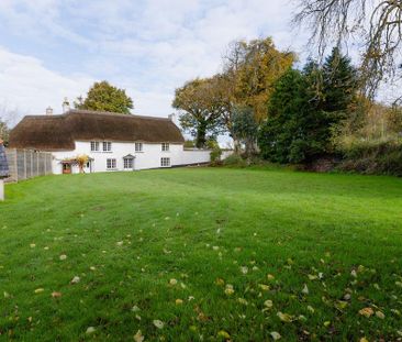 3 bedroom property to rent - Photo 2