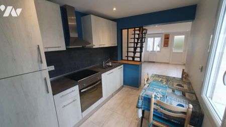 GAMACHES CENTRE VILLE - Photo 4