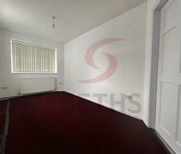 Silverdale Drive, LE4, Thurmaston - Photo 2