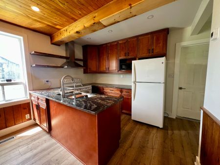 For Lease - 3526 Line 13 Line, Bradford West Gwillimbury, Ontario - Photo 3