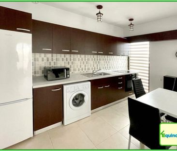 Apartament de inchiriat in Ploiesti, zona Nord-Cartier Evocasa - Fotografie 4