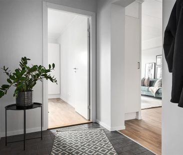 Havsfrugatan, Västerås - Foto 6