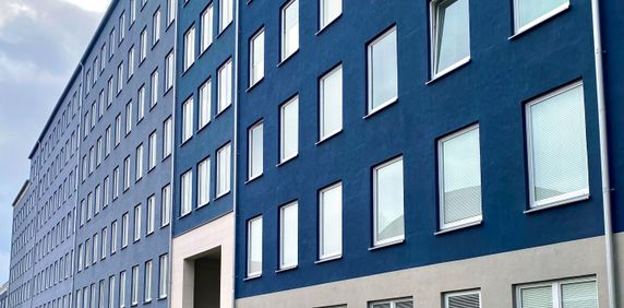 Kungsgatan 44 A - Photo 2