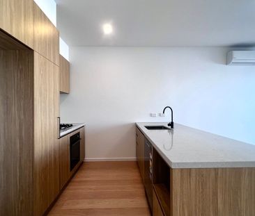 Brand new townhouse in the heart of Aurora Estate! - Photo 6