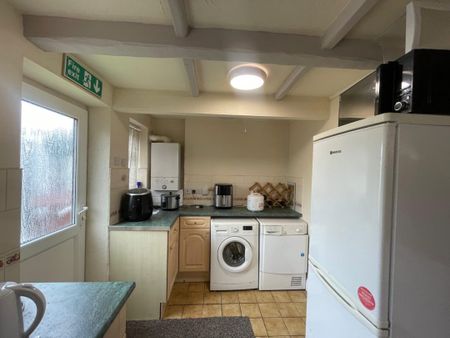 To Let: Durham Road, Stockton-On-Tees, TS19 0QA - Photo 5