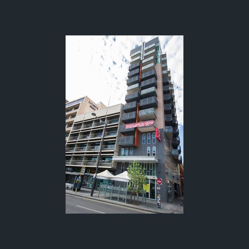 SLEW073.1/227 North Tce, Adelaide, SA 5000 - Photo 1