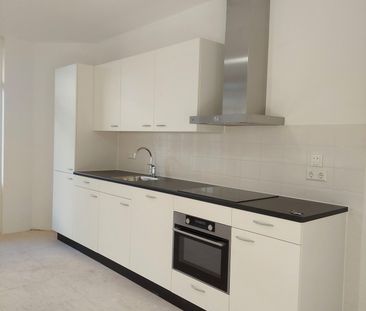Appartement te huur: Roerstraat 64 1078 LS Amsterdam - Foto 5
