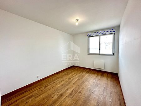 LOCATION- TARBES MARCADIEU / Appartement T4 de 85m2 - Photo 4