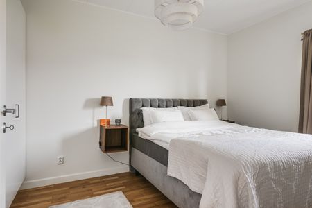 Södra Strandvägen, Mjölby - Photo 2