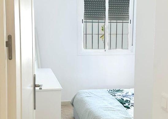 Manilva, Andalusia 29691