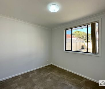 Modern 2 Bedroom Granny-flat for rent! - Photo 6