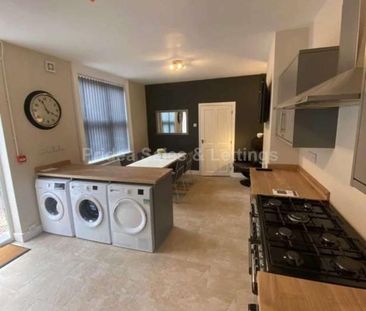 St Catherines, Lincoln, LN5 - Photo 5