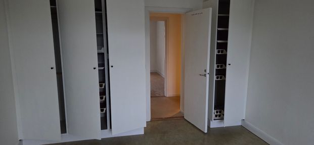 Nygatan, Norrköping - Foto 1