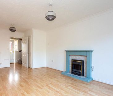 3 bedroom detached house to rent - Photo 1