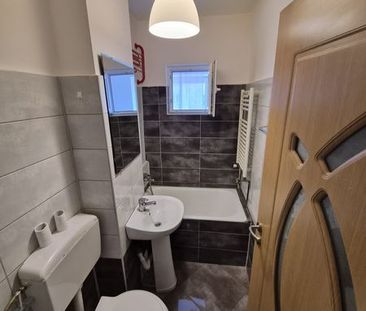 Apartament de inchiriat - Fotografie 6