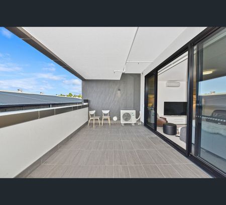 206/46 Savona Drive, Wentworth Point, NSW 2127 - Photo 5