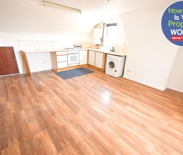 Ampthill Road, Bedford - Photo 4