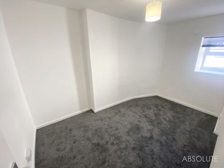 1 bed flat to rent in Bank Lane, Brixham, TQ5 - Photo 4