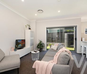 2/25 Queens Road, New Lambton NSW 2305 - House For Rent | Domain - Photo 3