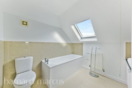 Beclands Road - Photo 5