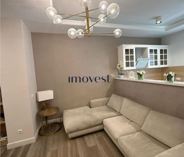 De inchiriat: Apartament cu 2 camere in zona Centrala - Fotografie 5