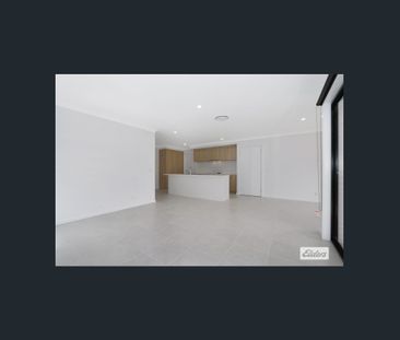 5 Both Street, Leneva, Vic 3691 - Photo 3