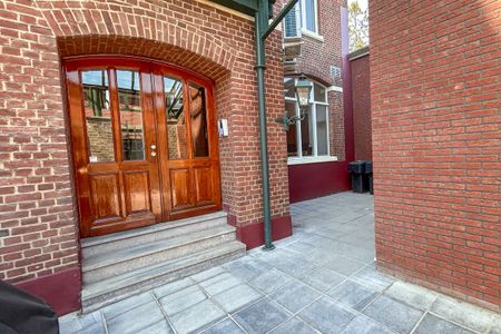 Bovenste straat 18B - Foto 5