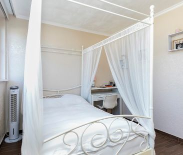 Trezoriersdreef, 2542 KP Den Haag - Photo 6