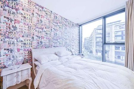 Harbour Avenue, Chelsea, SW10 - Photo 4