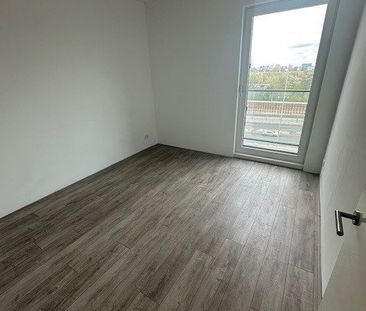 Burg. Rijnderslaan 68, 1185MC Amstelveen - Foto 5