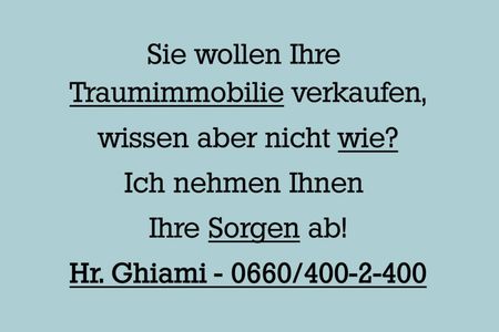 2 ZIMMER BALKONWOHNUNG IM MODERNEN NEUBAU - Foto 2