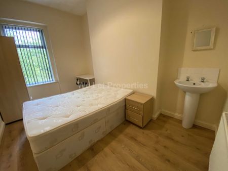 Fitzwarren Street, Salford - Photo 5