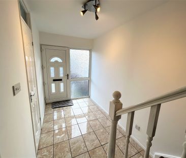 3 bedroom house to rent - Photo 4