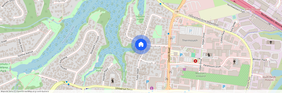 20A Daytona Road, Henderson, Auckland