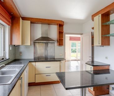 Commercieel gelegen woning met veel mogelijkheden - Foto 3