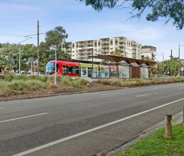 Desirable Inner-City Location - Photo 2